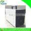 7g/hr ozone generator air purifier /air purifier ionizer