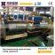 Economical Stainless Steel Shearing Rewinding Machine