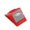 2015 lastest private model holder bluetooth speaker triangle speaker with suction cup
