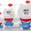 2016 Newest Style Mischievous Kid Toys Soft Emoji Doll
