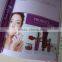 china factory printing books