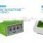 2015 New Portable Power Bank 5200 Mah /Portable Battery Charger/Mobile Power Bank
