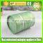 Large Paper Tube Packaging Paper Cardboard Tube Horse Oil Paper Box