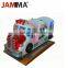 hot new products for 2016 share amusement kiddie rides for sale coin operated kids ride machine amusement park equipment
