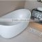 High quality solid surface bathtub,solid surface Massage Bathtubs, Freestanding Bathtub,artificial stone bath tub