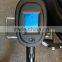 mini cryolipolysis CRYO6S Cryolipolysie freezing slimming