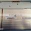 G104S1-L01 LCD SCREEN 800*600 LCD PANEL 10.4"