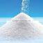 Wholesale stevia extract powder Reb A 97% with ISO HACCP KOSHER FDA