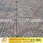 wholesale fan shape paving stone