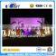 2016 Sunjoy Hot Sale Inflatable Wedding Tent for Sale