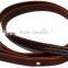 professional durable dog leash with snap hook