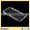Wholesale cheap ultra-thin TPU clear case for alcatel X1 7053D