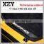 G-class w463 G65 G63 led door sill