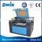 40W co2 laser engraving machine , 40W laser machine