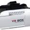 3d google headset virtual reality vr box glasses