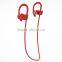 custom wireless stereo mini bluetooth earphone