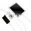 6 Port multi port usb chargers