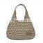2016 Fashion Design Rivet Clutch Bags Women Small Handbag Evening Bag,crystal evening bag,designer evening crystal bag
