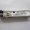 Cisco Compatible SFP-10G-SR Gigabit Interface Converter MMF 10 Gbps SFP Module