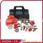 12" 13'' 16'' OEM Cheap Portable safety lockout bag