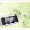 Mobile phone hifi Bluetooth speaker 4 bass sound wireless portable outdoor