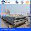 A36 advanced carbon high tensile strength low alloy steel plate