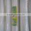 hot sale !transparent mesh scaffolding cover fabric rolls,tear-resistant sunproof pe leno tarpaulin