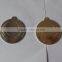 medal, ,decoration,plaques,Meritiorious Service medal