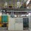 2000 Litre 3-4 Layers HDPE Water Tank Plastic Automatic Blow Moulding Machine