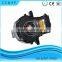 2016 Hot selling high quality spiral cable sub-assy airbag sensor spring clock 84307-47020 for Toyota Land Cruiser Prado