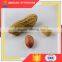 Agricultural Health Snack Food High Demand Export Products Organic Best Selling Roasted Peanuts In Shell In China
