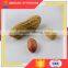 Agricultural Health Snack Food High Demand Export Products Organic Best Selling Roasted Peanuts In Shell In China