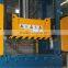 H Frame Hydraulic Press 800 tons Hydraulic Press Machine 800 tons for MVD 2015 CE Standard