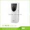 New automatic aerosol dispenser,programmable air freshener dispenser,dispensador ambientador spray