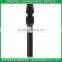 Smart Bluetooth Zoom Selfie Stick Monopod With Camera Remote