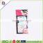 3d nail sticker printer,nail art sticker