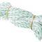 PP ropes manufacturers, wholesale floating rope,