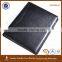 A4 Conference Folder Business Faux Leather Document Folder