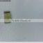 RoHS Compliant White Color 0603 1608 Chip LED