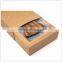 Wooden fashion bow ties fashion OEM design welcome