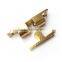 China hot sale natural colour copper hit beads