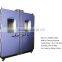 Customized Temperature Walk-in Environmental Chamber