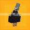 10amp/15amp/20amp on off Toggle Switch / Double Pole Toggle Switch