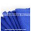 China wholesale microfiber towels for car cleaning
