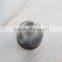 High&Mid Frequency Electromagnetic Induction Heat Treatment/Quenching/Tempering