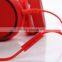 USB Headsets 3.5mm Headphones Surround Sound Gaming earphone
