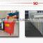 GT4-14 Rebar Straightening Cutting Machine + Trial Order + Favorable Price