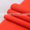 Shaoxing textile manufacturer for blanket High Quality punto roma fabric