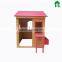 Playhouse