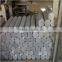 210mm 6061 T6 High Quality And Low Price Aluminum Rod